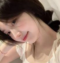 精选精选系统