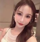 赵先生午后