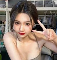 赵老师初访