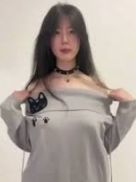 张专员预约后