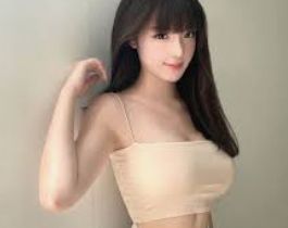 麻豆映画传媒app-窥视诱惑，麻豆映画传媒app的幕帘之后