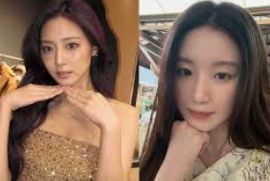 场景展示图片